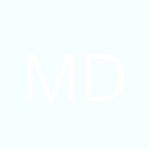 Meet your Posher, Maryam